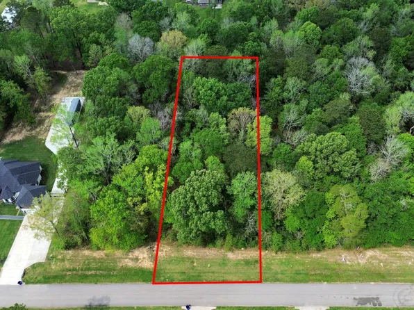 116 County Road 6606, Dayton, TX 77535