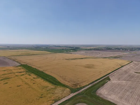 0 S County Line Rd, Liebenthal, KS 67553