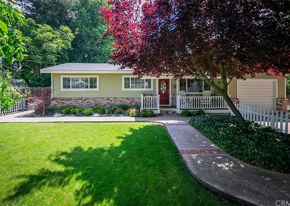 1st image of 7855 Santa Ynez Ave