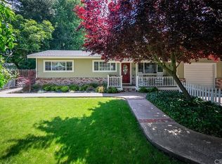 7855 Santa Ynez Ave, Atascadero, CA 93422