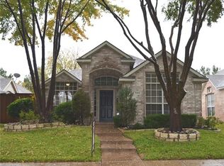3968 Stockton Ln, Dallas, TX 75287
