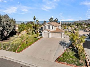 1011 Cannon Rd, Riverside, CA 92506