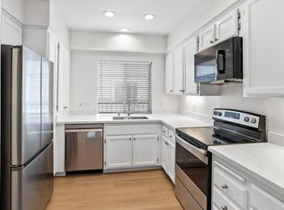 1579 S Novato Blvd APT 307, Novato, CA 94947