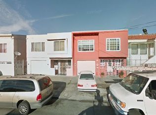 3930 Morrison St NW, Washington, DC 20015