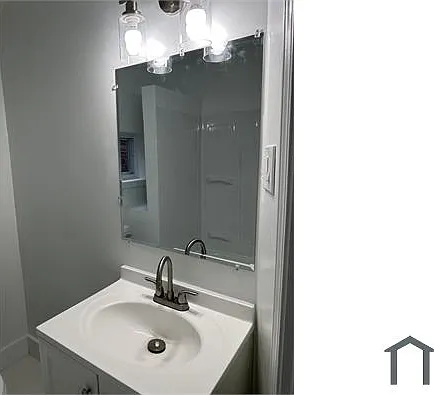 1739 N Lindenwood St — Photo 10