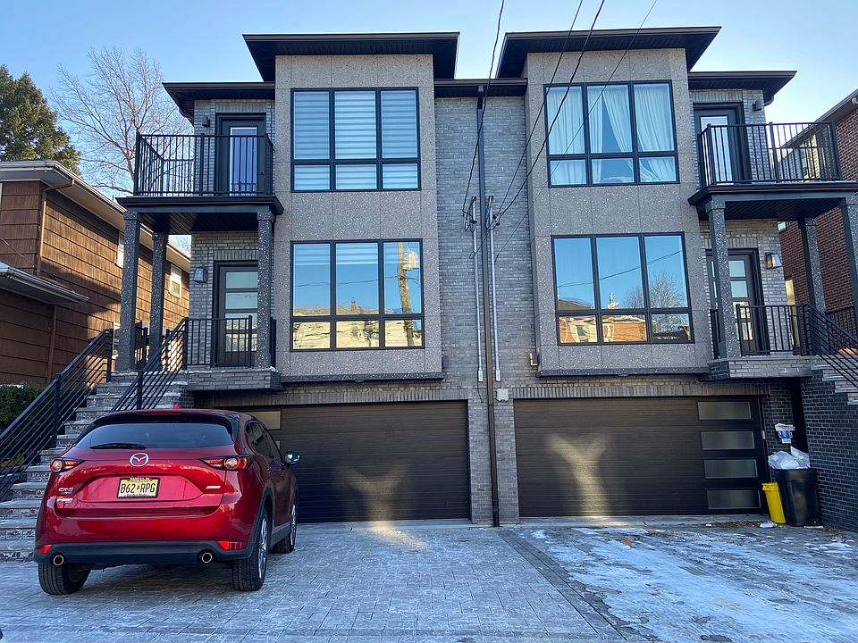 1st image of 22 E Ruby Ave #A
