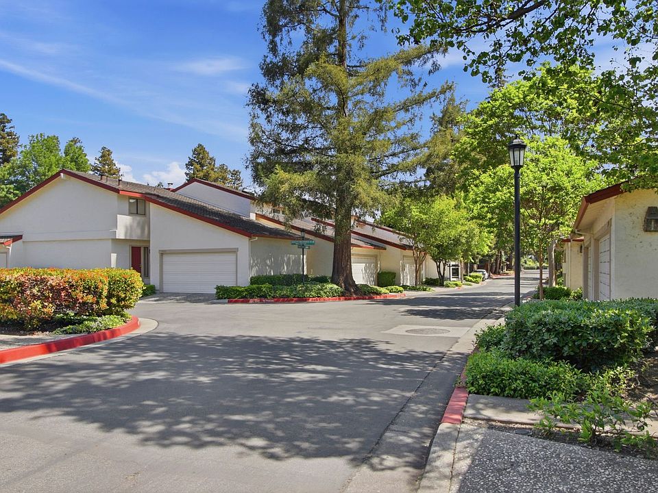1st image of 2111 Rancho McCormick Blvd