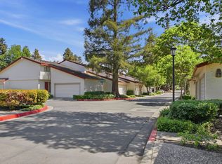 2111 Rancho McCormick Blvd, Santa Clara, CA
