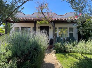 5032 Range View Ave, Los Angeles, CA 90042