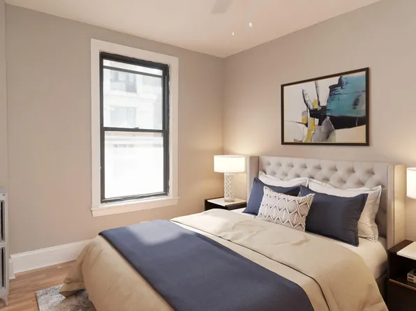 420 W. Surf, 420 W Surf St #F87281bd2, Chicago, IL 60657