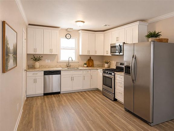 5th image of 3508 N Claiborne Ave