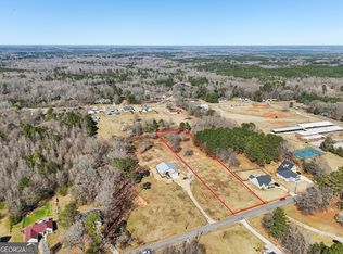 9 Wortham Rd, Luthersville, GA 30251