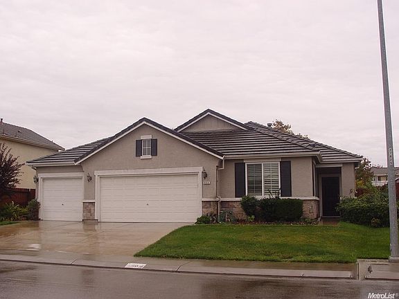 2nd image of 9046 Chianti Cir