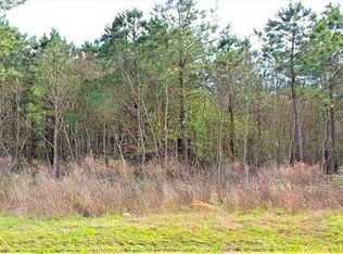 263 Road 5134, Cleveland, TX 77327