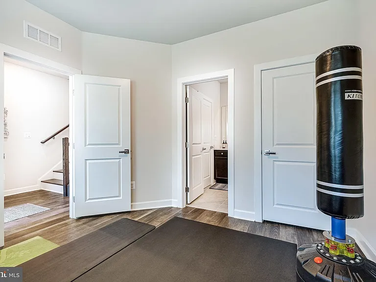 2335 Water Promenade Ave — Photo 9