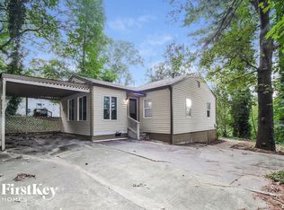 476 Rigby St, Marietta, GA 30060