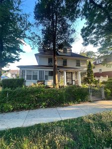 154-08 Sanford Avenue, Flushing, NY, 11355