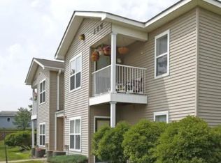 1470 Cemetery Rd #104, River Falls, WI 54022