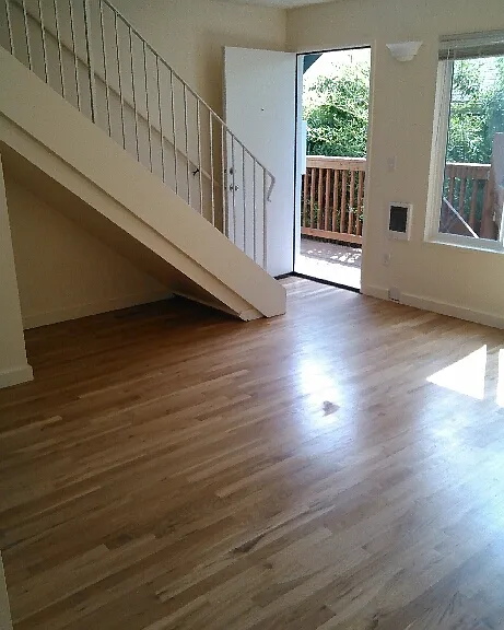 426 NE 75th Ave — Photo 24