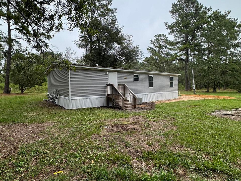194 Seigler Dr, Walterboro, SC 29488 Zillow