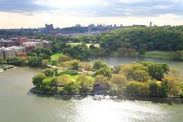 Sold by Douglas Elliman | media 19