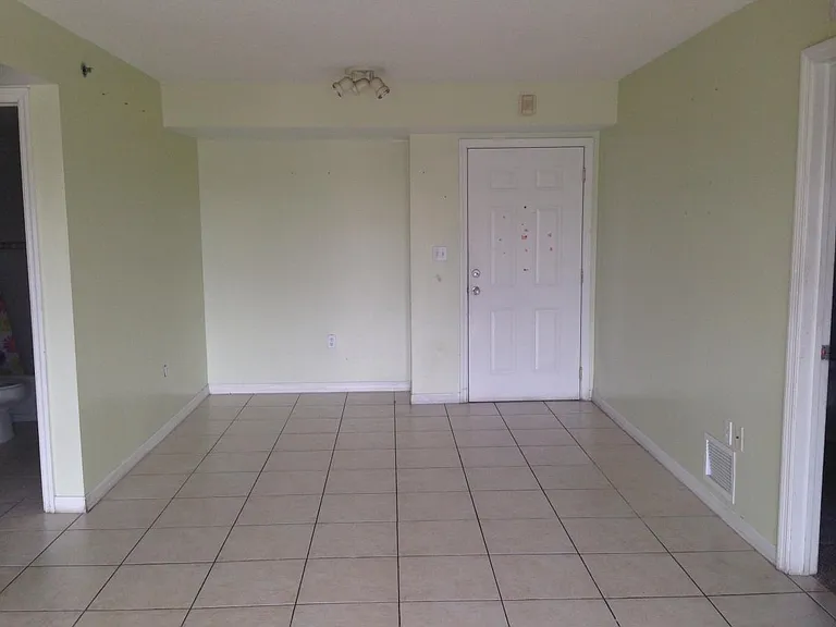 2475 NW 16th Street Rd — Photo 13