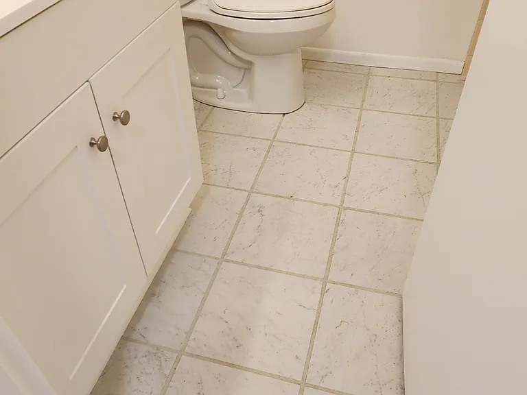 342 Fairmont Ave — Photo 167