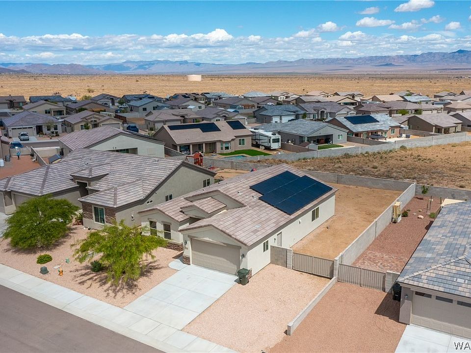 1st image of 5392 Rattlesnake Rd