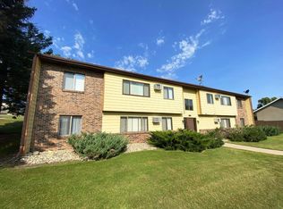508 Lyon Ave #6902FC978, Big Stone City, SD 57216