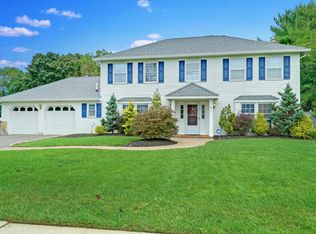 57 Orchard Rd, West Long Branch, NJ 07764