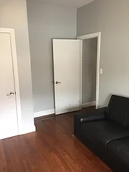 Rented by Urban Pads