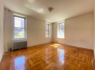 439 E 82nd St APT 3B, New York, NY 10028