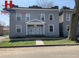 851 W 122nd St #2, Chicago, IL