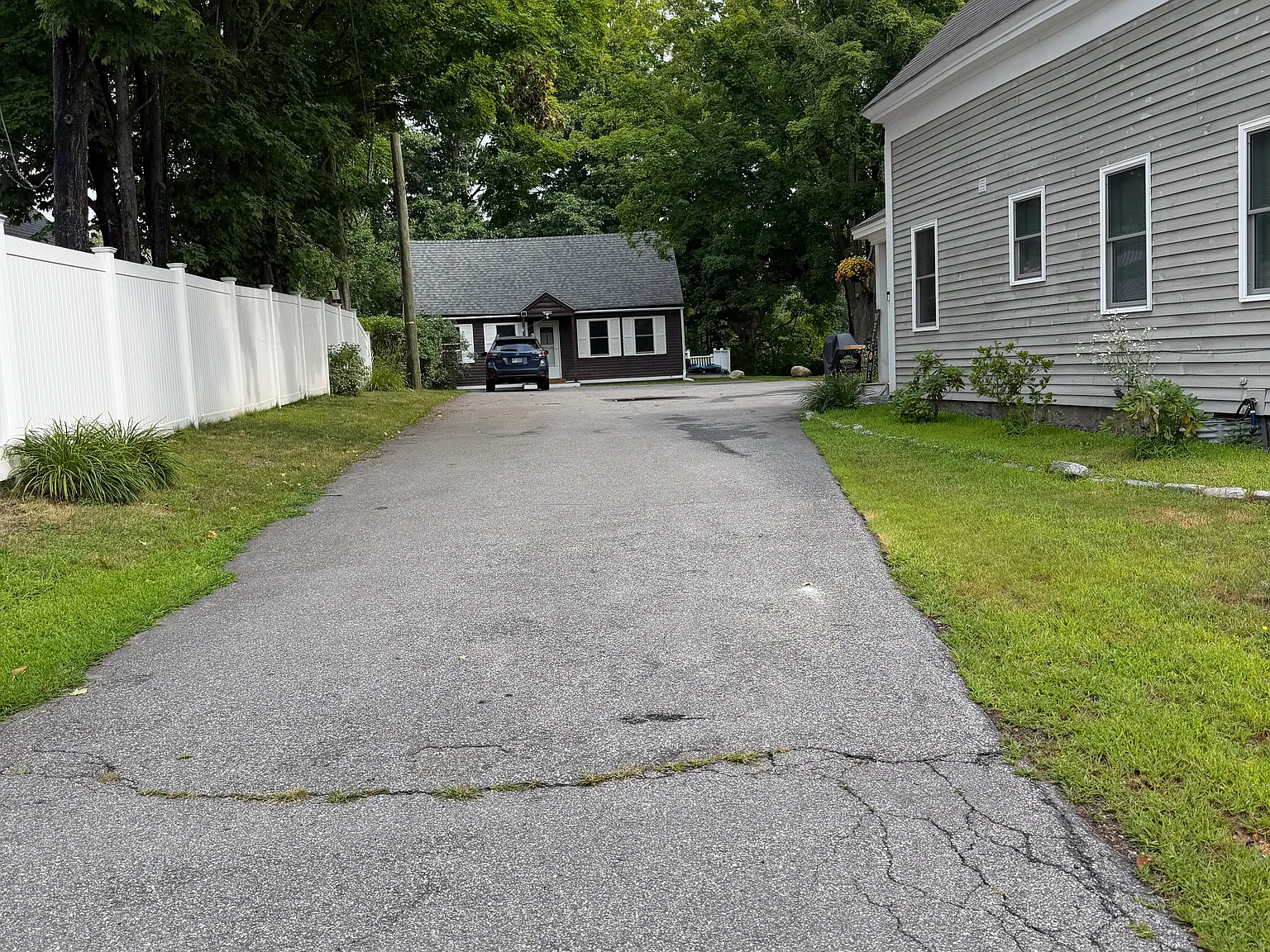14A Floral Ave — Photo 1