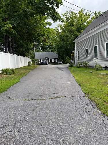 14A Floral Ave Photo 1