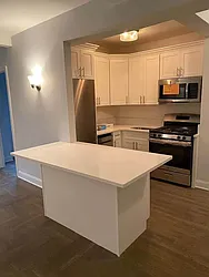 Rented by Oxford Property Group