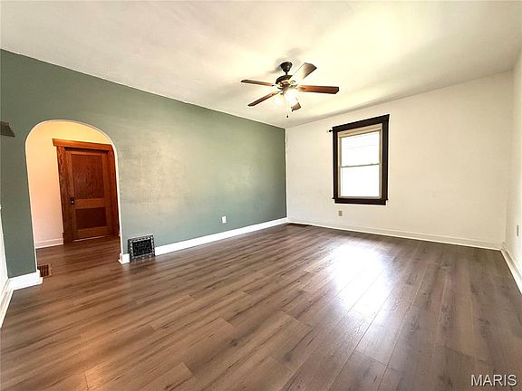 5th image of 1106 Raab Ave