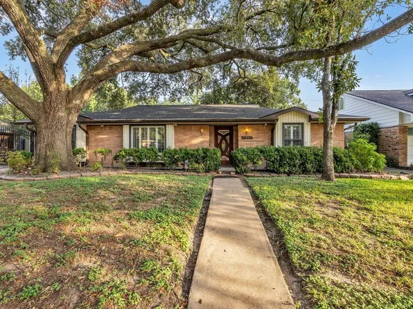 5734 Sanford Rd, Houston, TX 77096