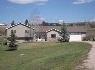 5340 Centauria, Florence, MT 59833