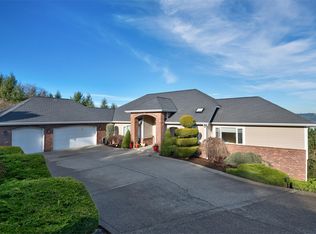 4804 131st Avenue Ct E, Edgewood, WA 98372