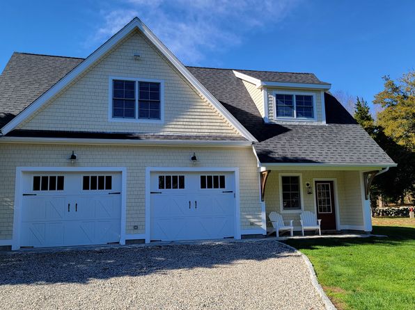 41 Upper Farm Way