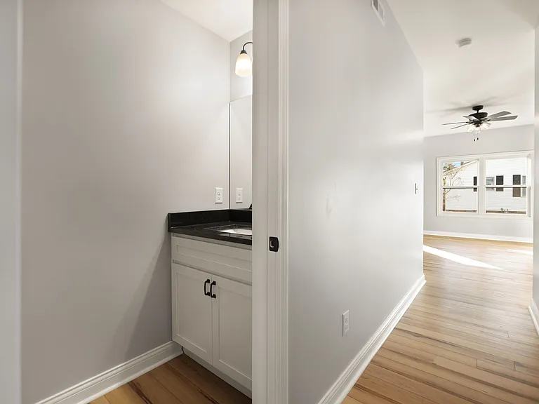 604 Crozer Ave #102 — Photo 27