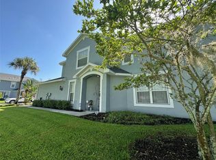 6304 Parkside Meadow Dr, Tampa, FL 33625