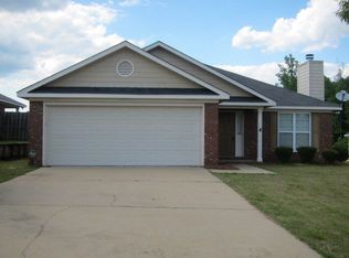6077 White Pine Dr, Midland, GA 31820