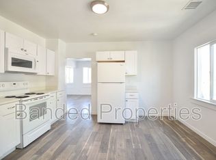627 23rd St APT 3, Ogden, UT 84401