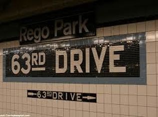 9611 65th Rd APT 214, Queens, NY 11374