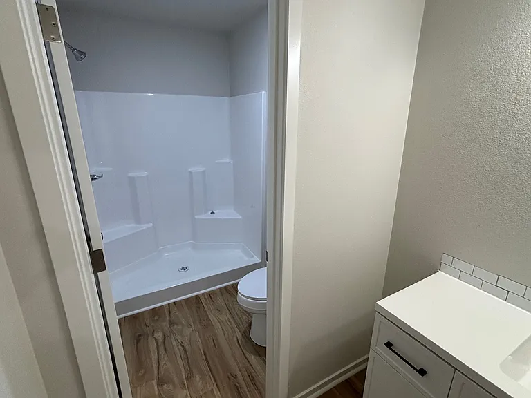 2723 NW 12th Ave — Photo 14
