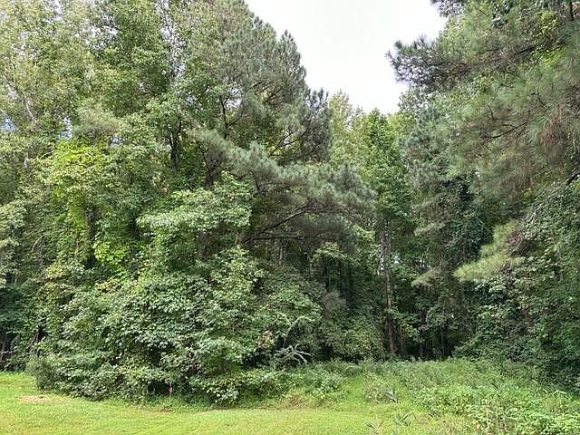 2nd image of 0 E Cardinal Dr