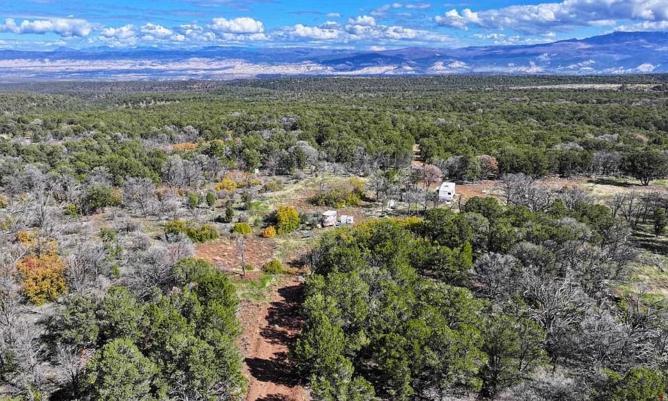 1st image of 1190 Canyon Ridge Road