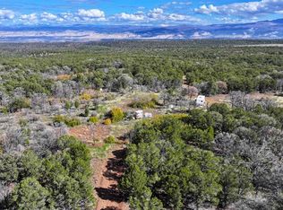 1190 Canyon Ridge Rd, Montrose, CO 81403